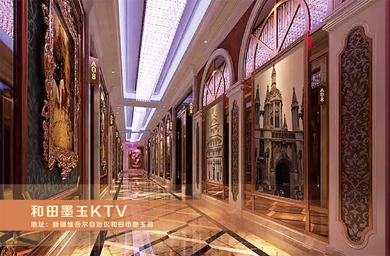 ����ī��KTV