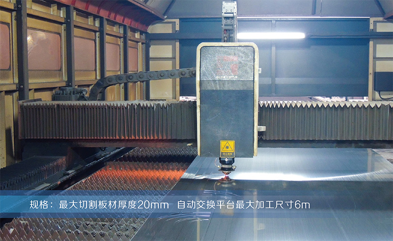 6000W�Զ��и��