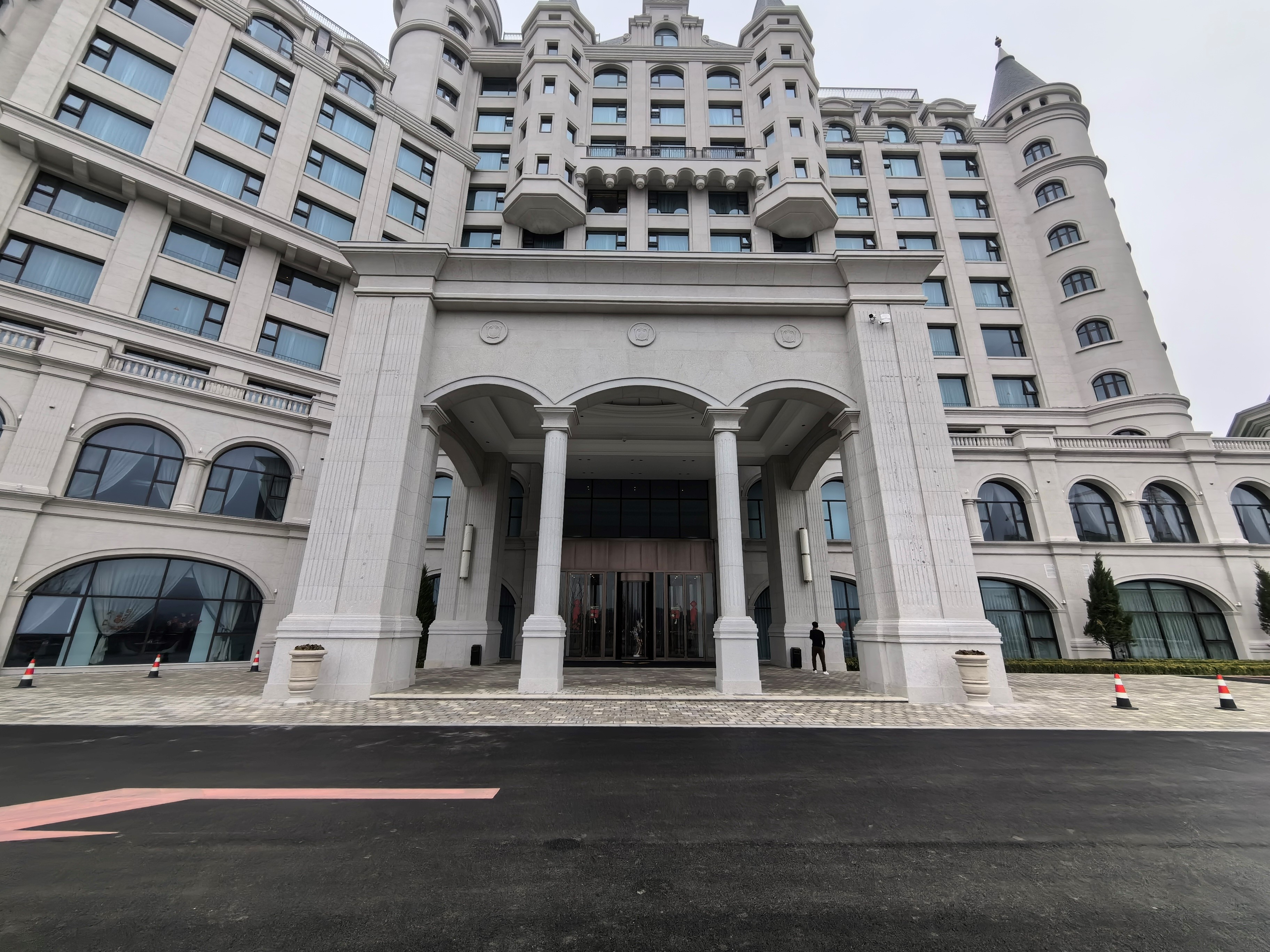 ���쿪Ԫ�Ǳ��Ƶ�